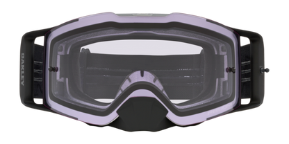 Oakley Front Line MX Goggles