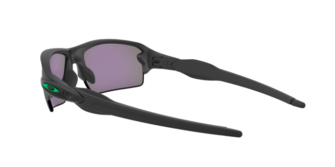 Oakley Flak 2.0 A Sunglasses