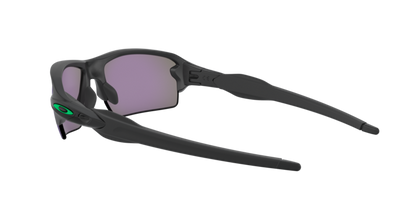 Oakley Flak 2.0 A Sunglasses