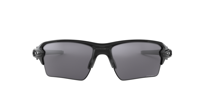 Oakley Flak 2.0 XL Sunglasses