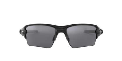 Oakley Flak 2.0 XL Sunglasses