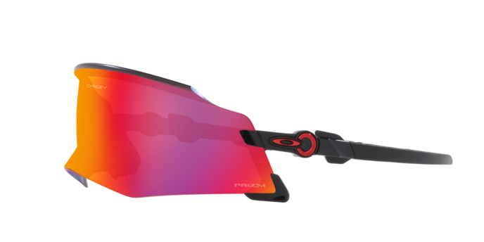 Oakley Kato Sunglasses