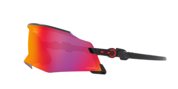 Oakley Kato Sunglasses
