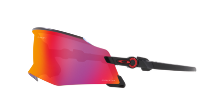 Oakley Kato Sunglasses