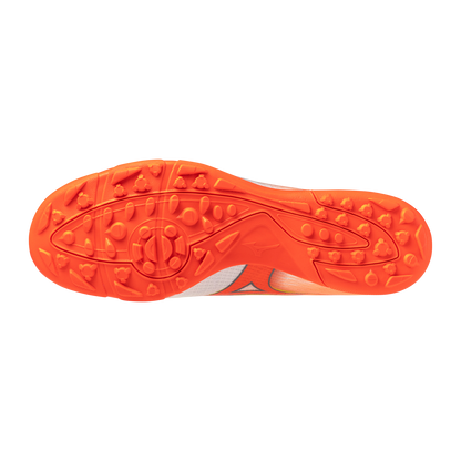 Mizuno Adult A III Pro As Soccer Cleats