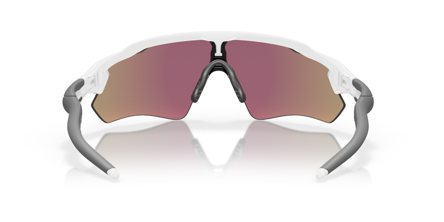 Oakley Radar EV Path Sunglasses
