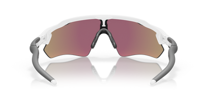 Oakley Radar EV Path Sunglasses