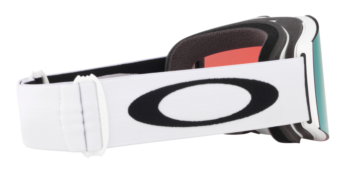 Oakley Fall Line L Snow Goggles