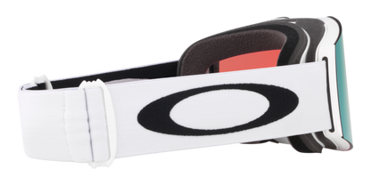 Oakley Fall Line L Snow Goggles