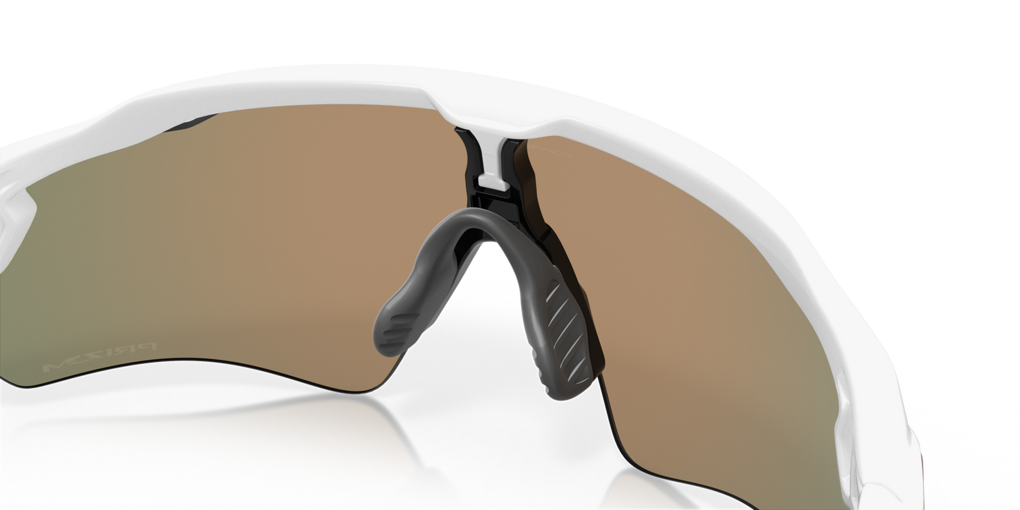 Oakley Radar EV Path Sunglasses