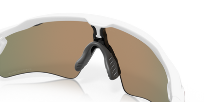 Oakley Radar EV Path Sunglasses