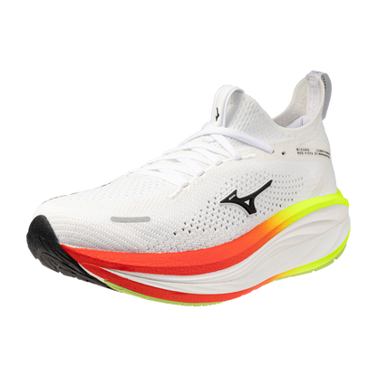Mizuno Men's Neo Vista 3 Running Shoes