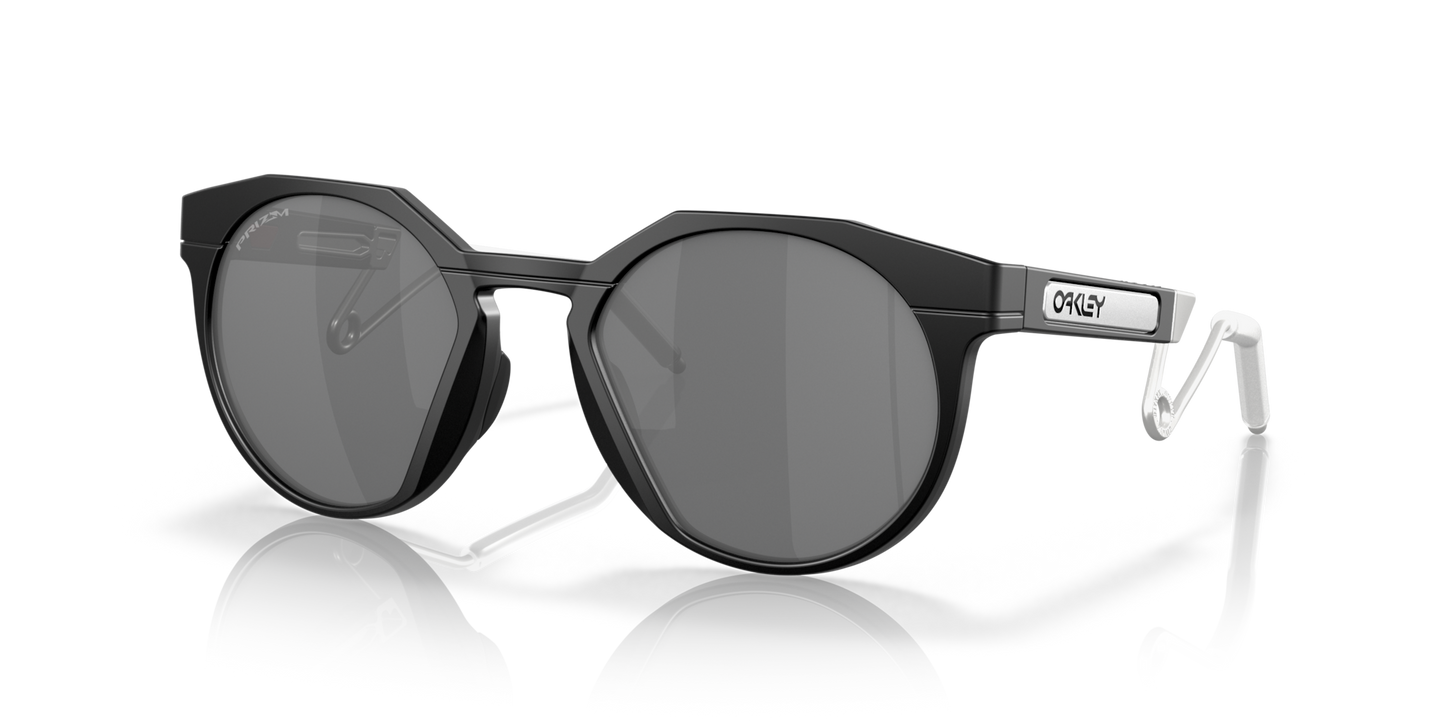 Oakley HSTN Metal Glasses