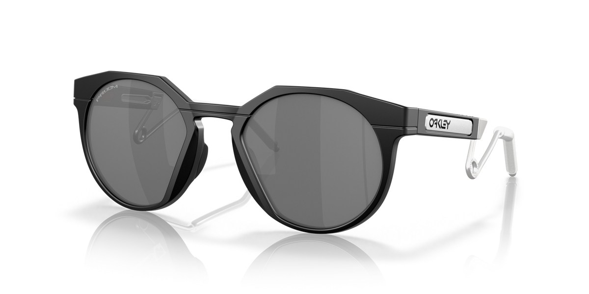 Oakley HSTN Metal Glasses