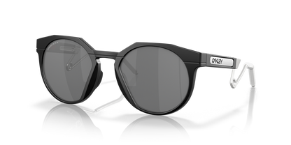 Oakley HSTN Metal Glasses