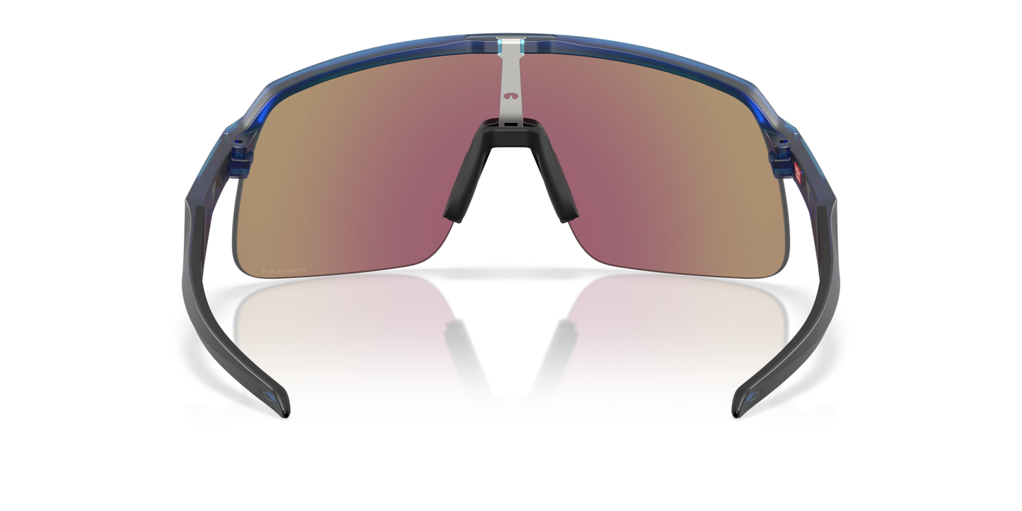 Oakley Sutro Lite S Sunglasses