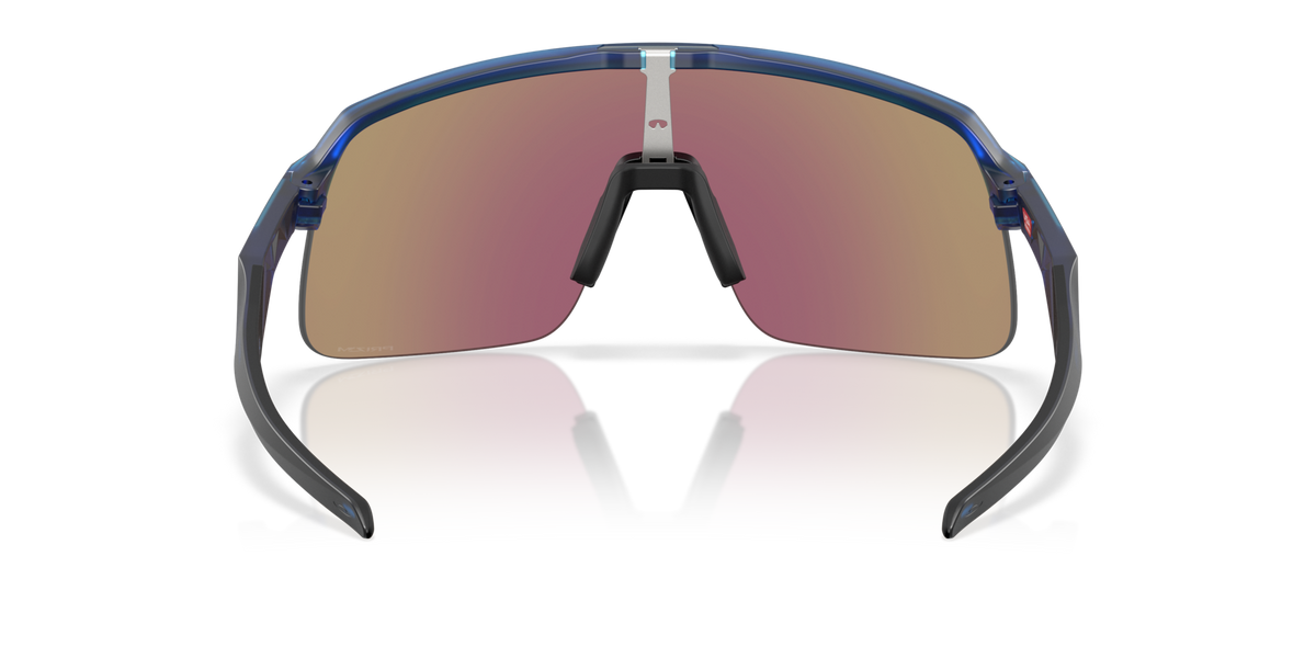 Oakley Sutro Lite S Sunglasses