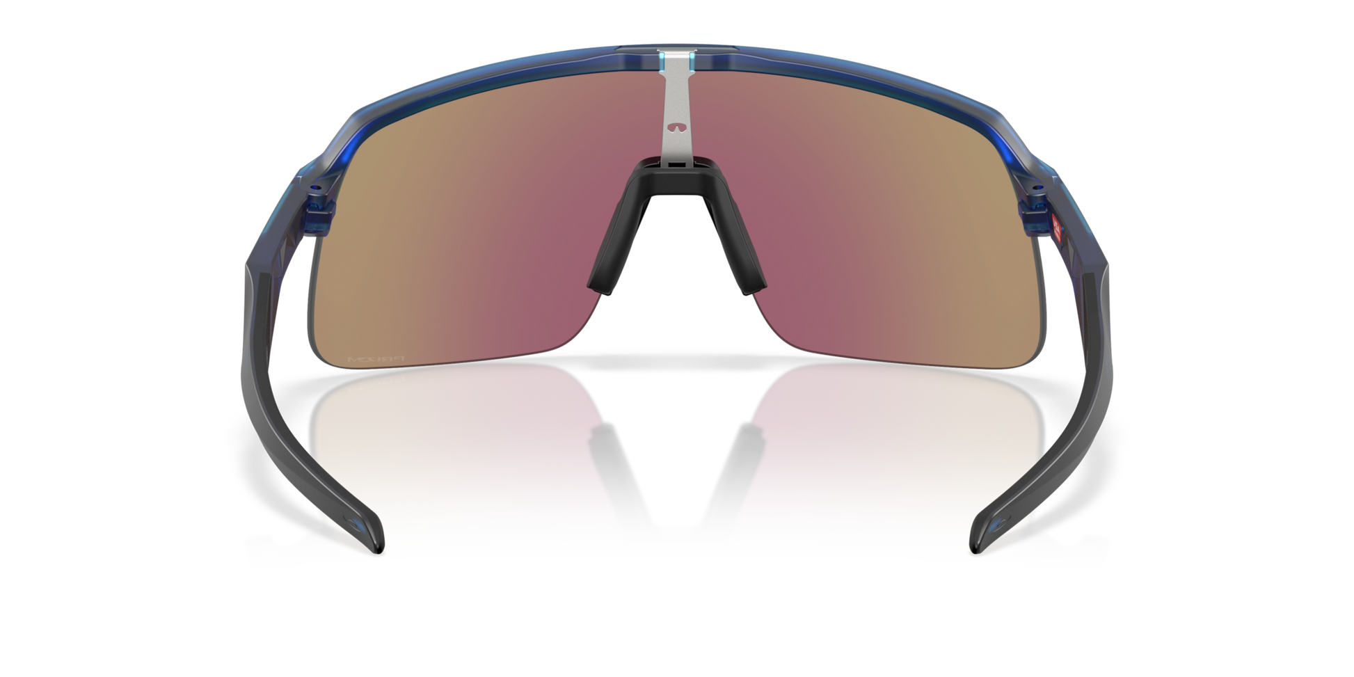 Oakley Sutro Lite S Sunglasses