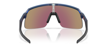 Oakley Sutro Lite S Sunglasses