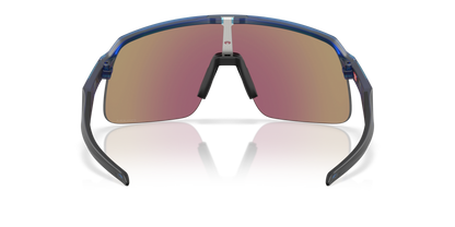 Oakley Sutro Lite S Sunglasses
