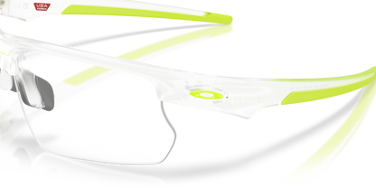 Oakley Bisphaera Sunglasses