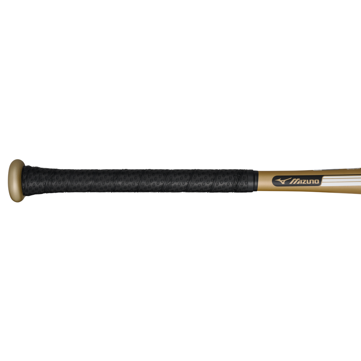 Mizuno B26-Hot Metal -3 Baseball Bat