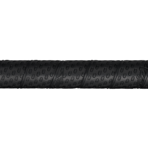Mizuno B26-Hot Metal -3 Baseball Bat