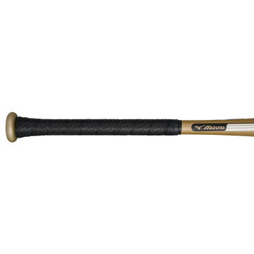 Mizuno B26-Hot Metal -3 Baseball Bat