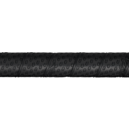 Mizuno B26-Hot Metal -3 Baseball Bat