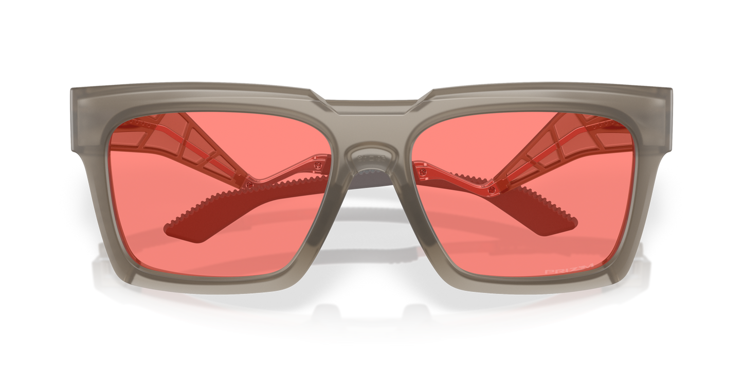 Oakley Enigma Ink Glasses