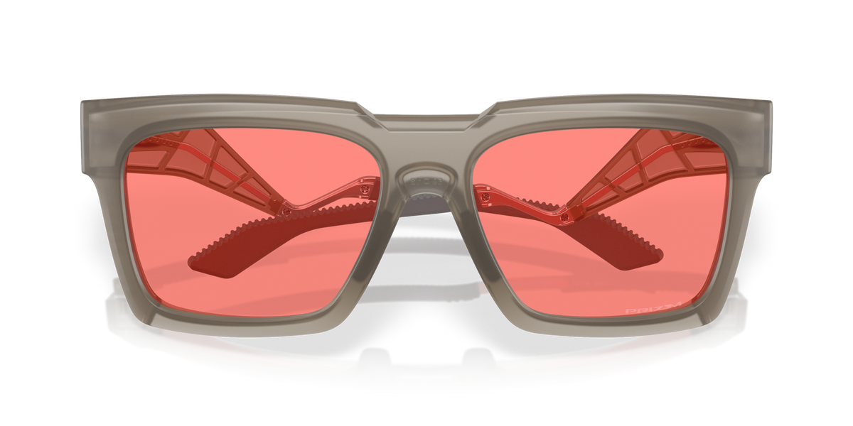 Oakley Enigma Ink Glasses