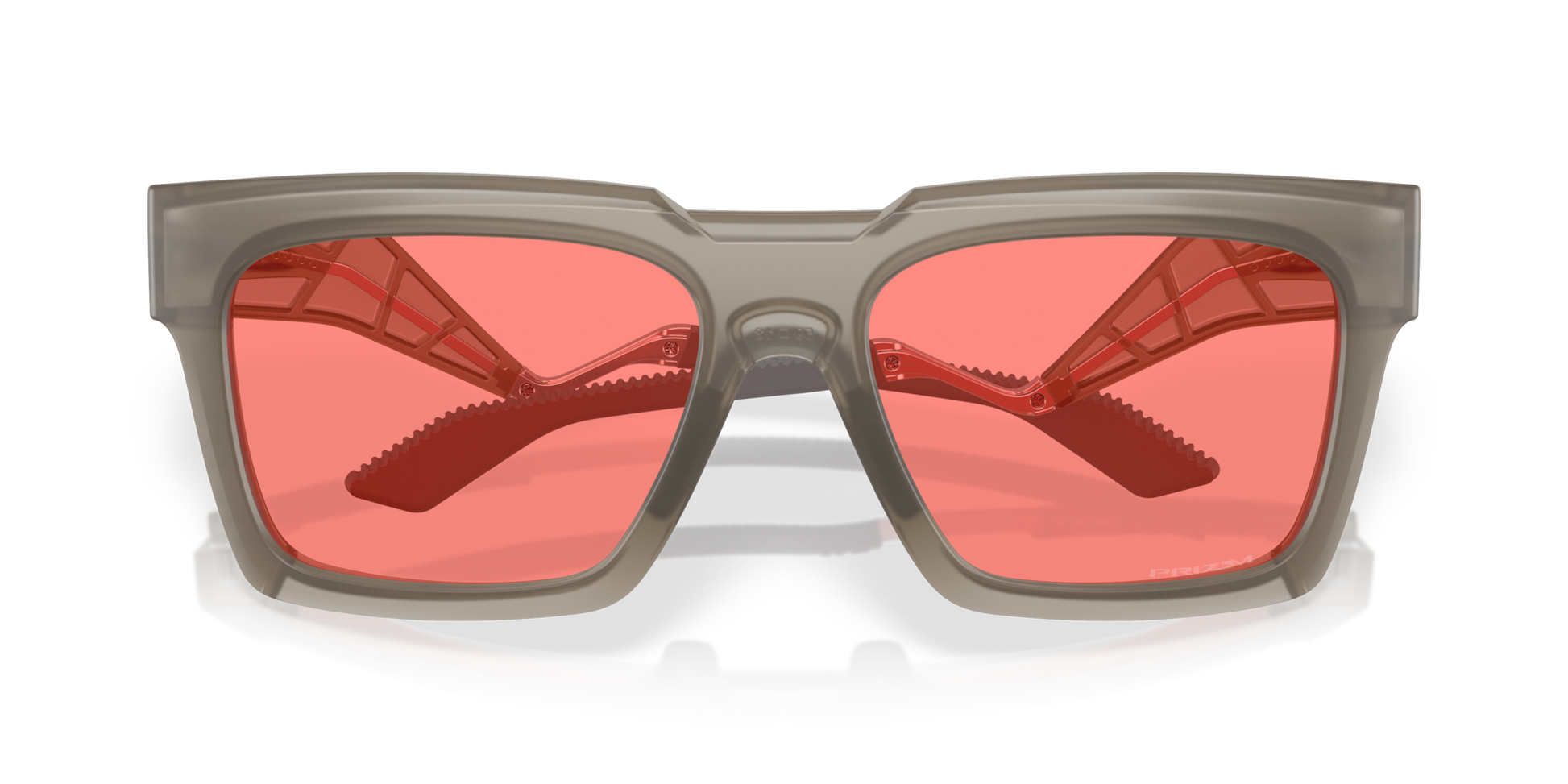 Oakley Enigma Ink Glasses