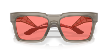 Oakley Enigma Ink Glasses