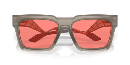 Oakley Enigma Ink Glasses