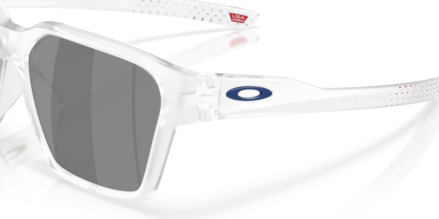 Oakley Briza NFL Glasses