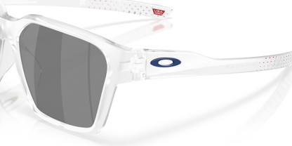 Oakley Briza NFL Glasses