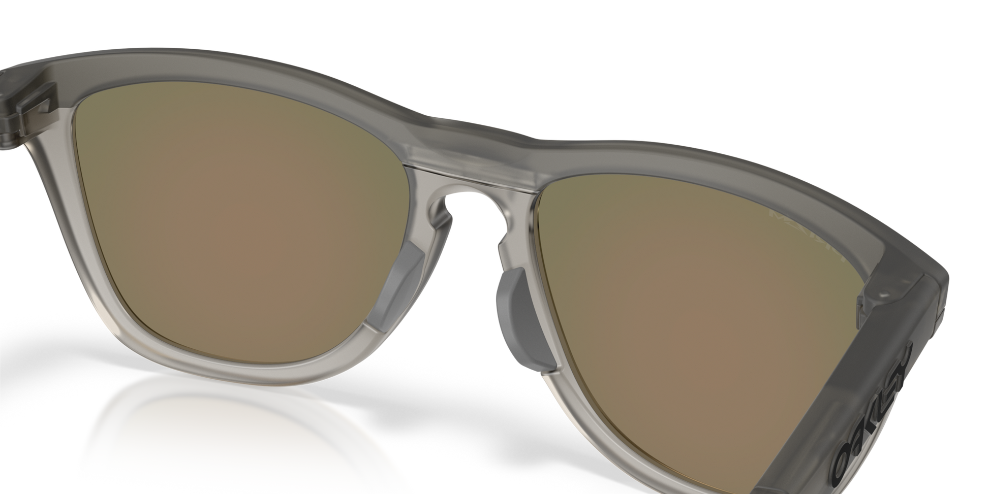 Oakley Frogskins Range XL A Glasses