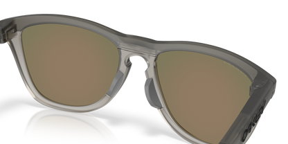 Oakley Frogskins Range XL A Glasses