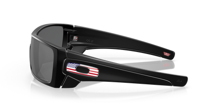 Oakley Batwolf Glasses