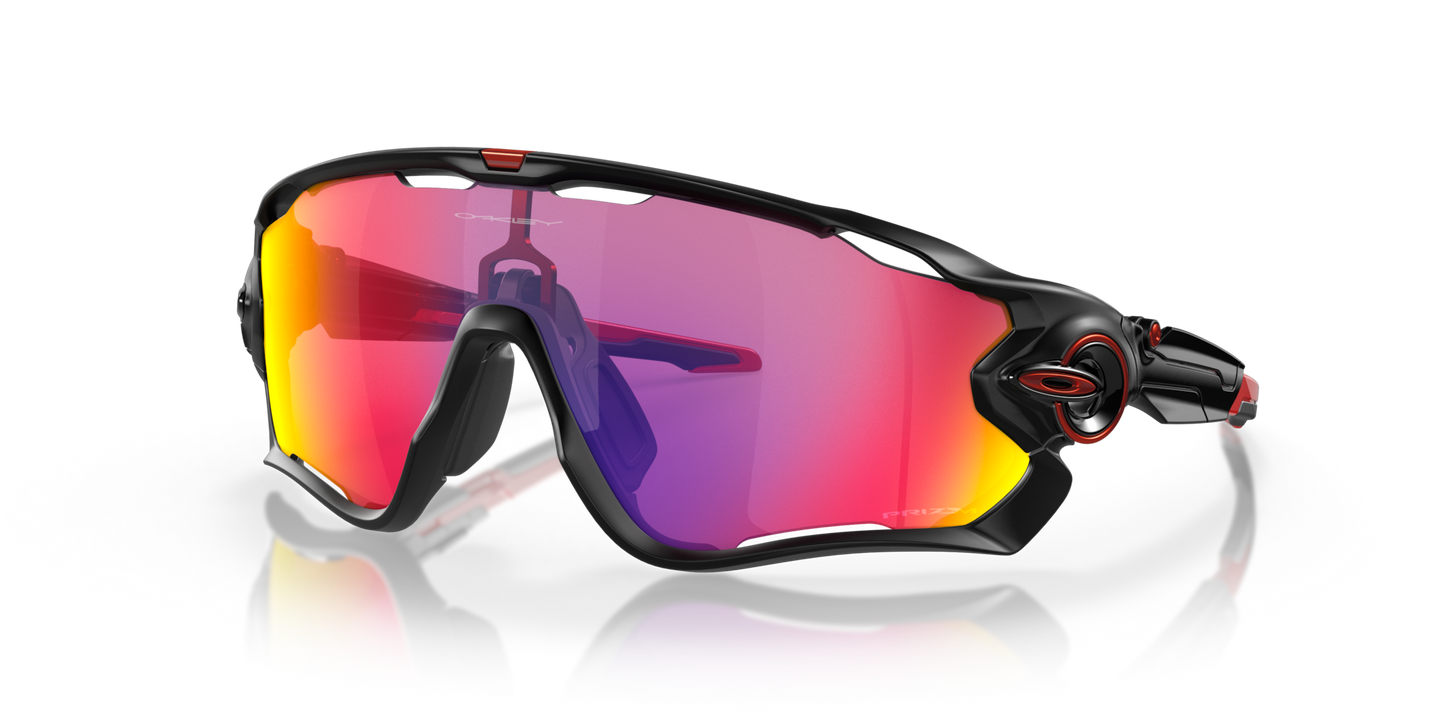 Oakley Jawbreaker Sunglasses
