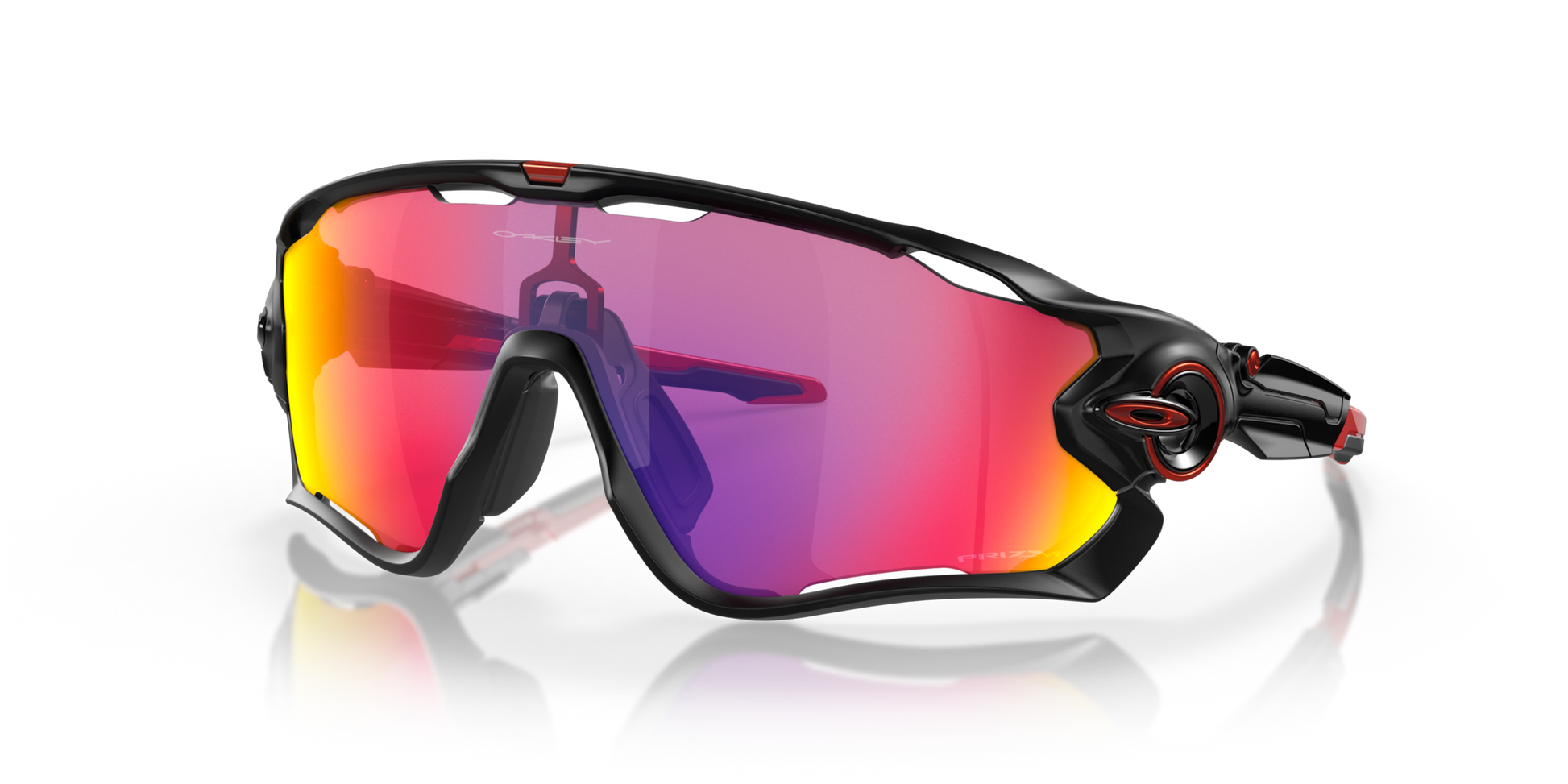 Oakley Jawbreaker Sunglasses