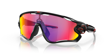 Oakley Jawbreaker Sunglasses