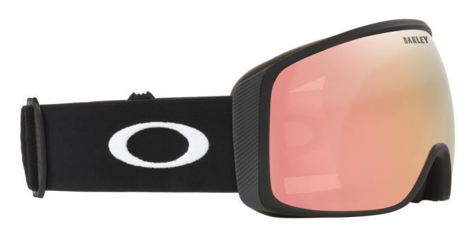 Oakley Flight Tracker L Snow Goggles