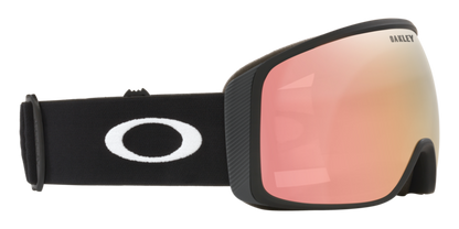 Oakley Flight Tracker L Snow Goggles