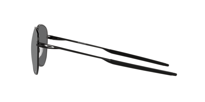 Oakley Contrail Glasses