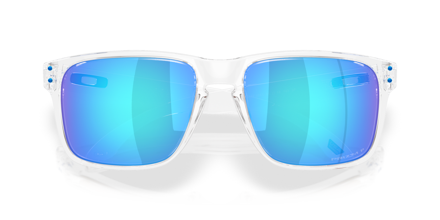 Oakley Holbrook XXL A Glasses
