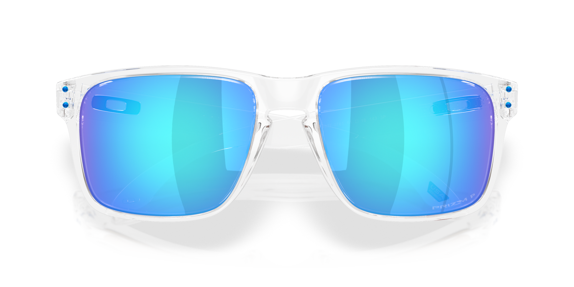 Oakley Holbrook XXL A Glasses