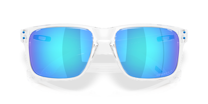 Oakley Holbrook XXL A Glasses