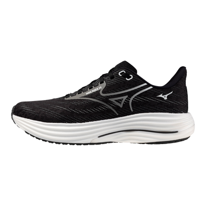 Mizuno Men's Wave Rider 29 2E Running Shoes