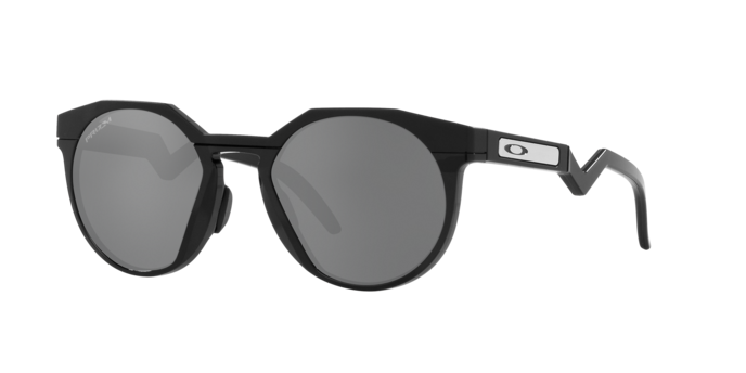 Oakley HSTN A Glasses